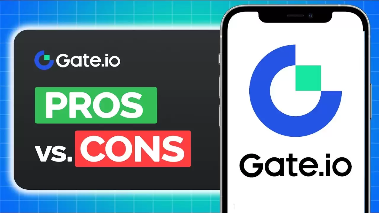 欧意交易所pc端下载(799)