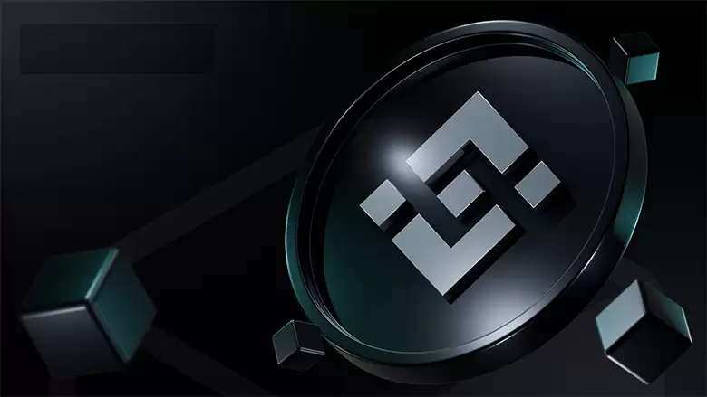 币安币走势预测:BNB会涨到多高?