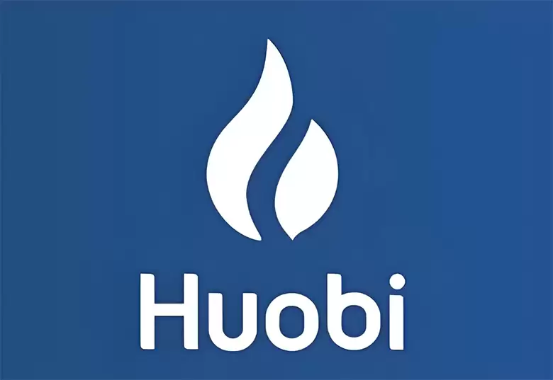 火币甄选站来了! 全网首创C2C高品质交易专区 ,定义行业新标杆