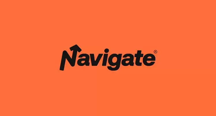 Navigate(NVG8)币是什么?NVG8币主要用途介绍