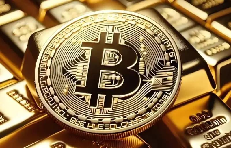 区块链不同地址间如何转帐?加密货币转帐完整教学