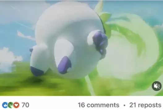 Magic Eden收购Slingshot Finance详解!进军DeFi市场