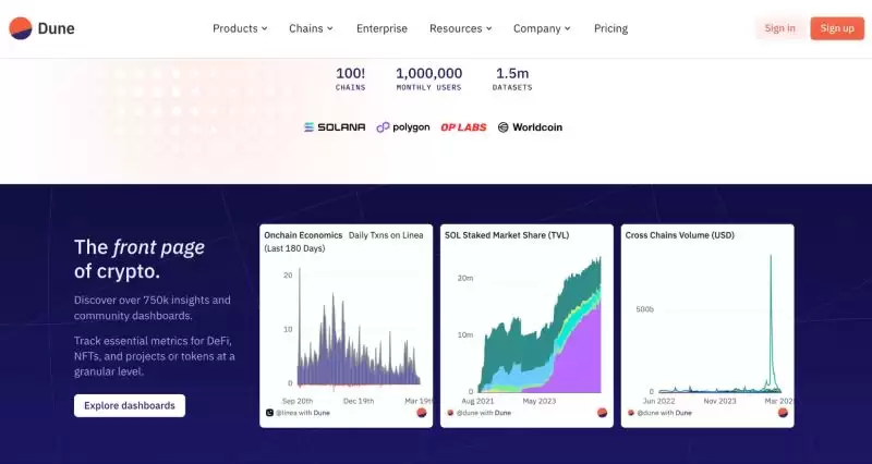 什么是InfoFi?InfoFi未来的发展趋势及潜力