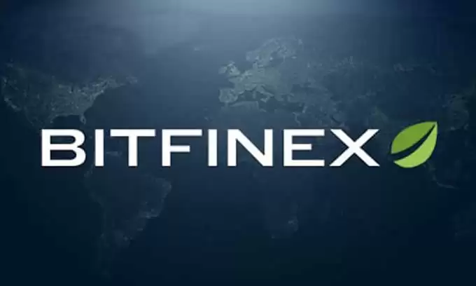 2025年加密货币交易所排行如何?十大主流加密货币交易所盘点