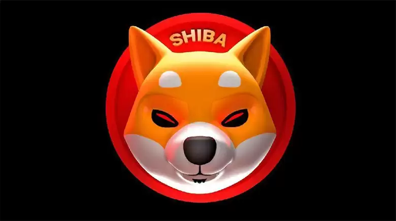 2025年-2050年柴犬币走势预测:SHIB会涨到多高?