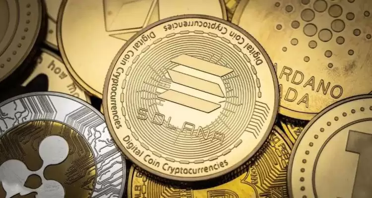 虚拟货币交易所哪个好? 2025加密货币交易所排名评价