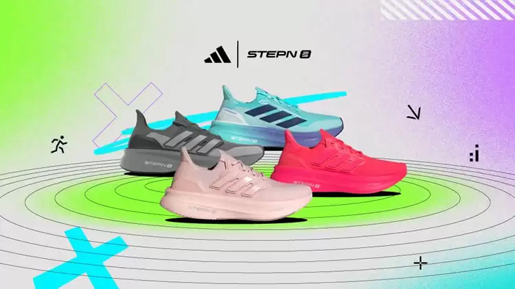 GMT币是什么？从StepN到STEPN GO的完整生态解析