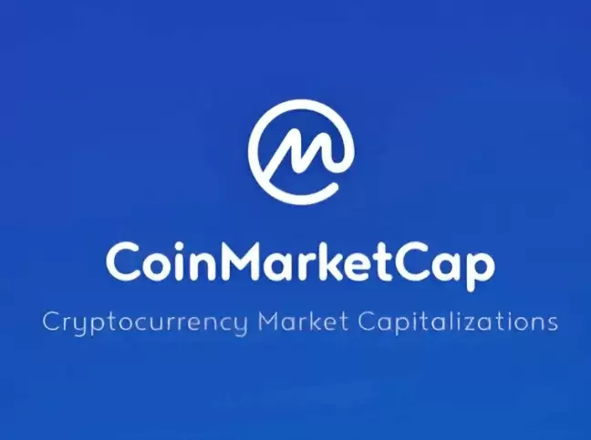 coinmarketcap、coingecko、非小号哪个平台的数据更权威