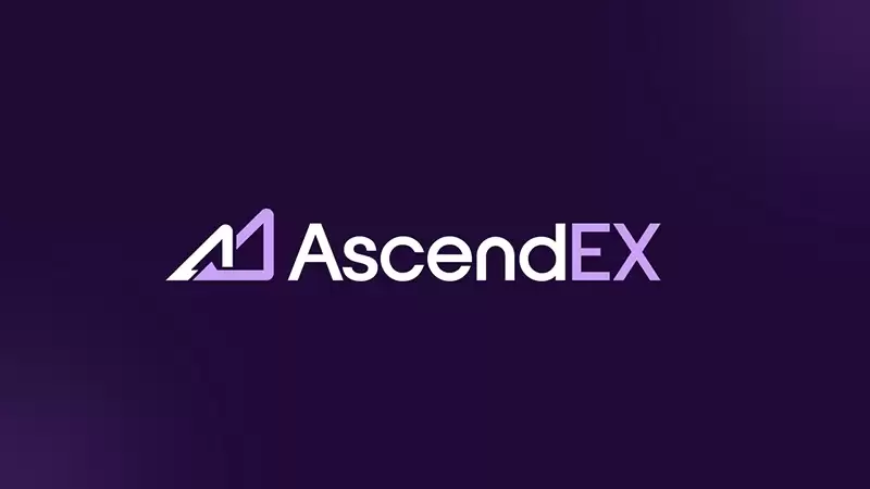 AscendEX顶峰交易所怎么样？AscendEX交易所安全靠谱吗