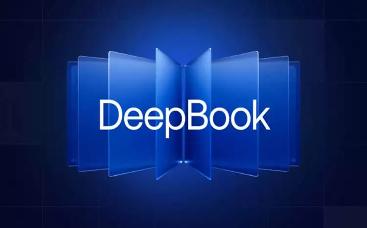 DeepBook(DEEP)币是什么?DEEP币未来会涨到1美元吗?