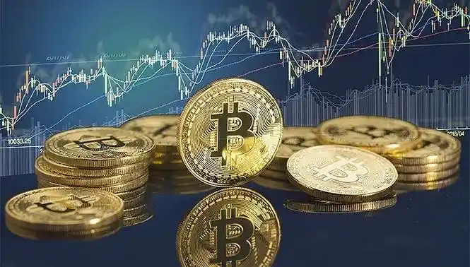 如何合法的参与比特币交易呢?安全能用的交易所介绍 - 菜鸟下载