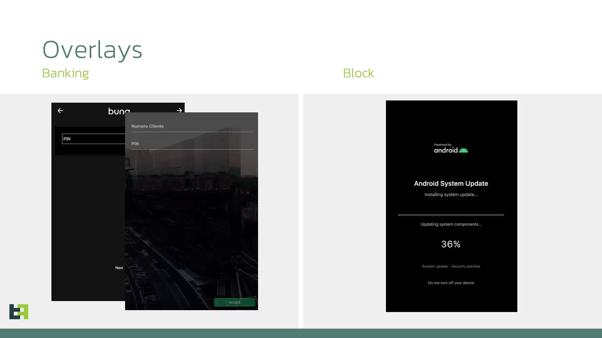 安卓新病毒 Sturnus 曝光：伪装成 Chrome 窃取银行密码、偷看加密聊天