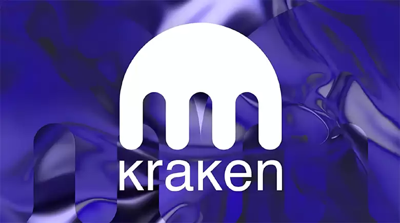 非小号交易平台有哪些?2025年非小号交易所排名汇总