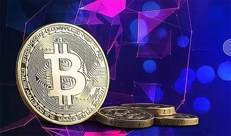 贸易战再升级,比特币能否撑住7万美元大关？