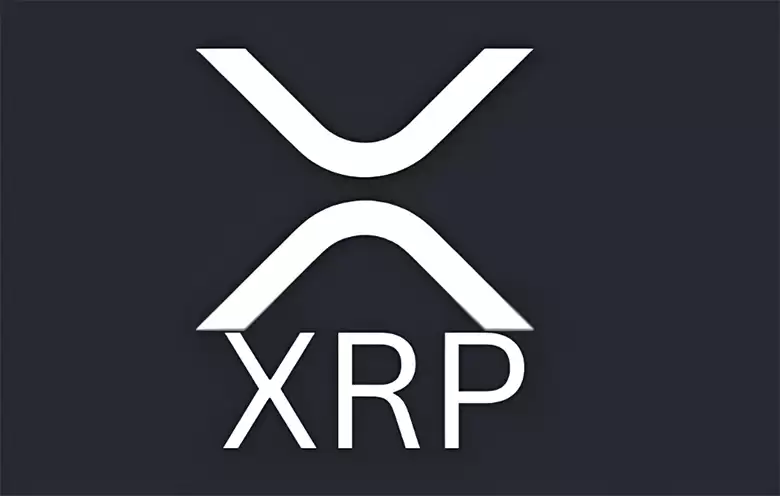 XRP价格预测:五月会突破3美元吗？