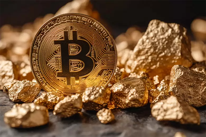 2025年比特币是一项好的投资吗？应该考虑哪些因素？