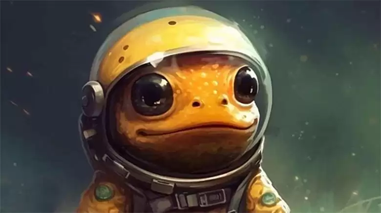 TURBO价格预测2025-2030:TURBO币会持续上涨吗？