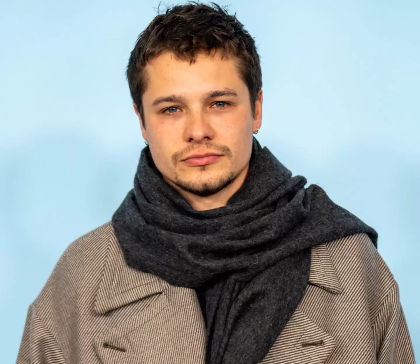 Netflix刺客信条真人剧首曝主演，托比·华莱士加盟2026年开拍