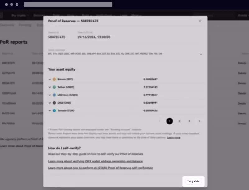 零知识证明:什么是zk-STARKs以及它们是如何工作的?(zk-STARK V2)