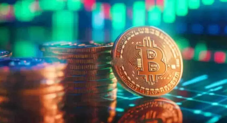 虚拟币国外交易所有哪些?2025年国外交易所排名前十榜单更新