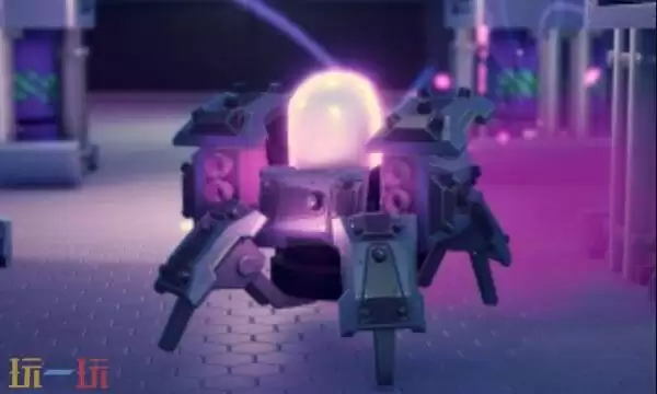 逃离鸭科夫风暴区BOSS怎么打 风暴区全BOSS位置及打法分享