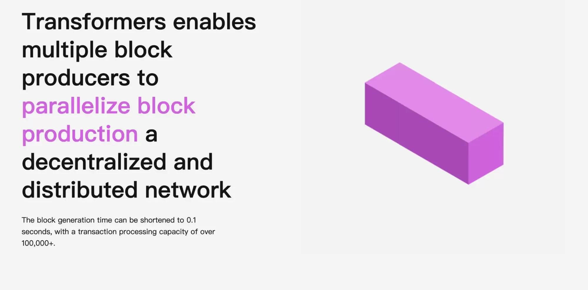什么是AI Layer1?AI Layer1项目盘点/未来展望与投资价值