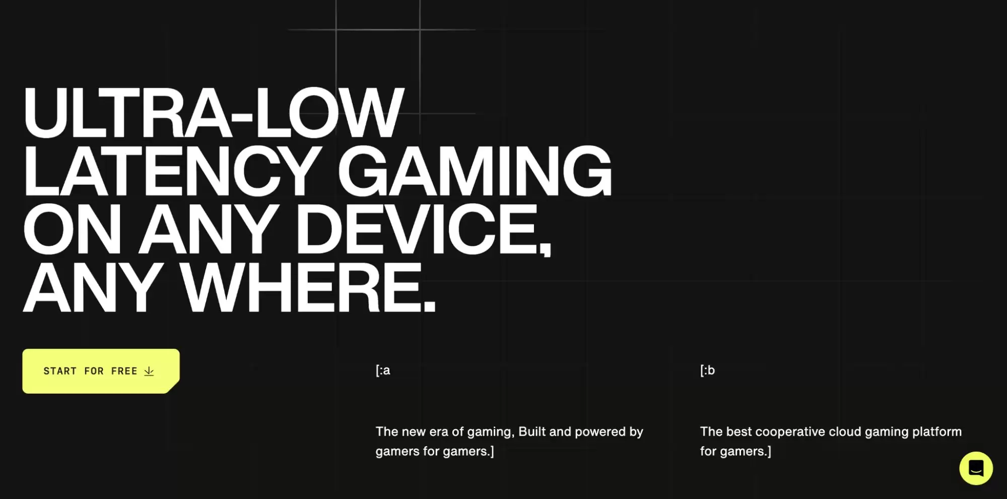 什么是Shaga?是一个好投资吗?如何拥有Shaga?