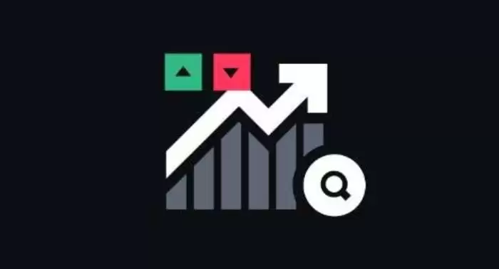 期权交易和期权合约是什么?一文带你搞懂