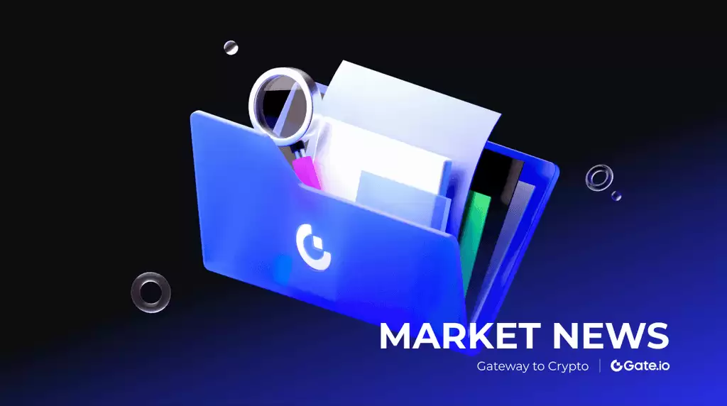 OM币闪崩90%,MANTRA的瞬间覆灭 谁是幕后黑手？