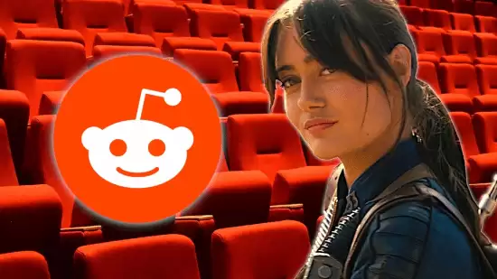 辐射第二季首映震撼曝光，粉丝亲历细节引爆期待