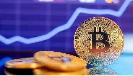 手机能挖比特币吗？手机上比特币挖矿软件有哪些？