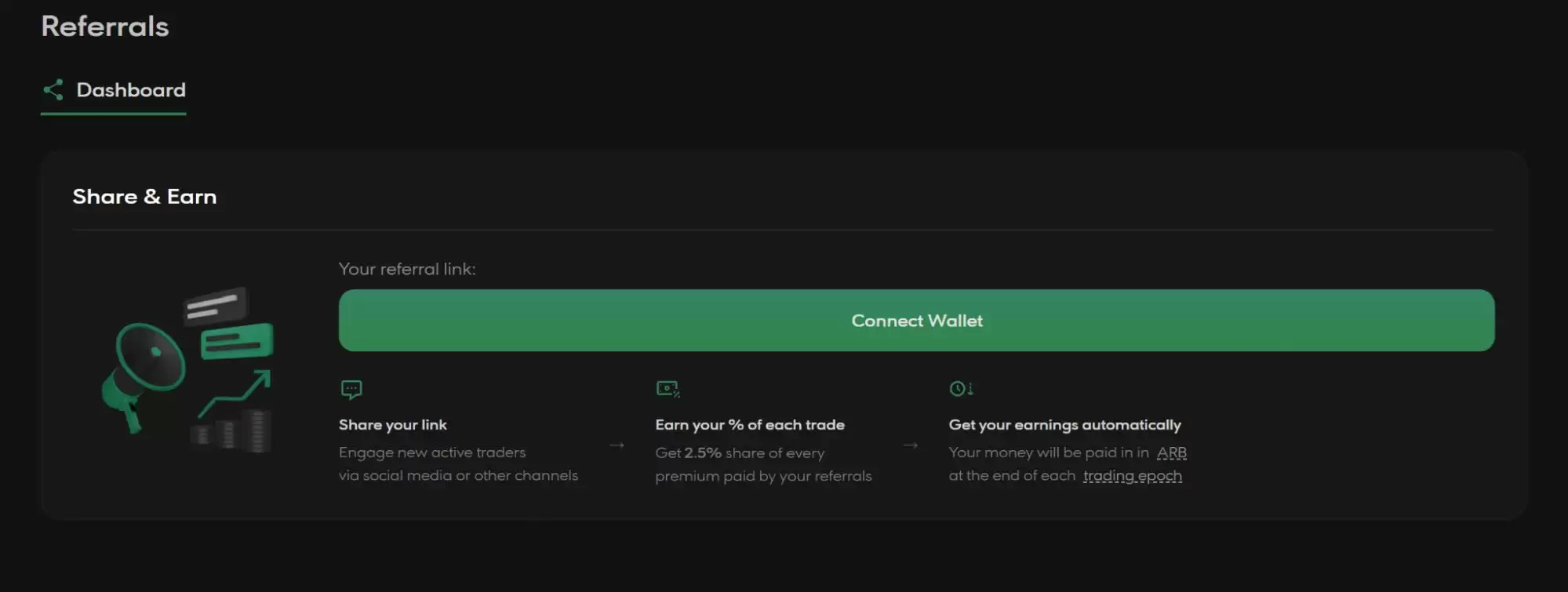 什么是HEGIC币?值得投资吗?HEGIC运行方式、功能、价格预测介绍