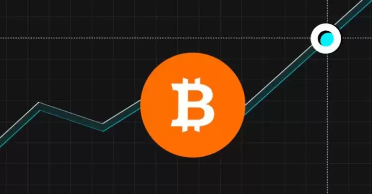 加密貨幣價格快速上漲術語解析