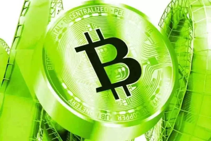 币圈仓位是什么?币圈仓位管理技巧和方法有哪些?