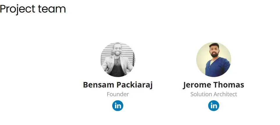 什么是Aigisos(AIG)币?AIG代币经济学、优势、功能、合伙人解读