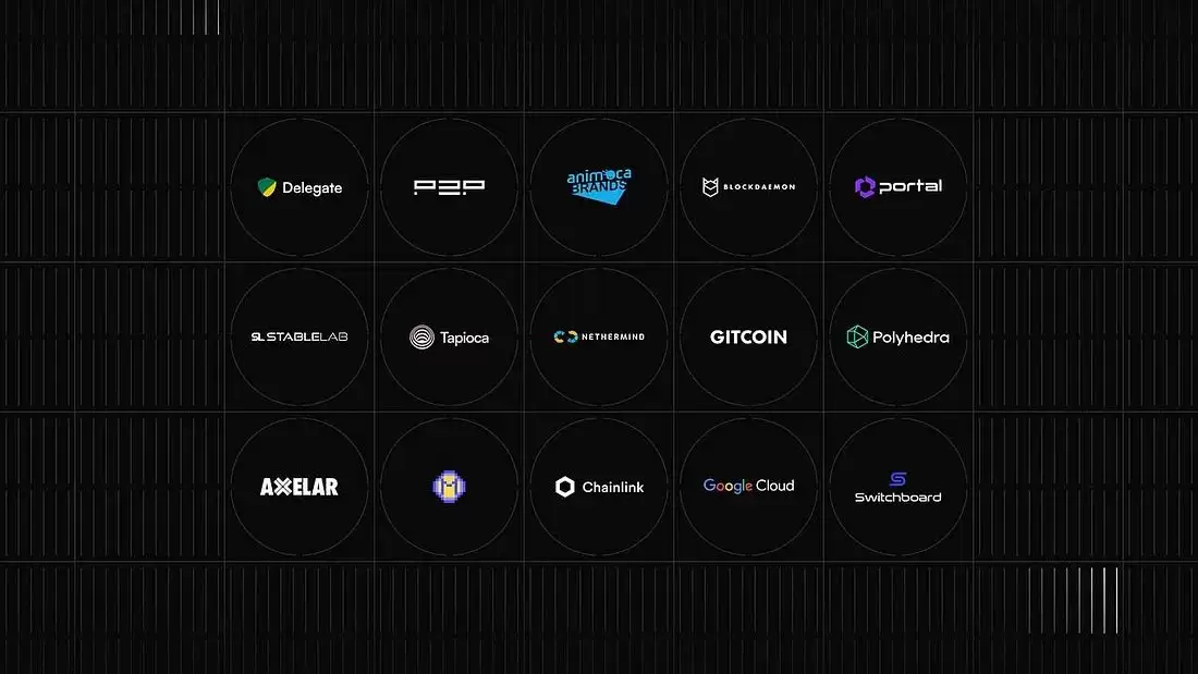 加密经济DVN框架是什么？有什么优势？