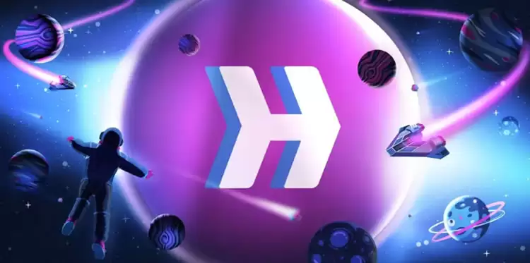 什么是Hyperlane (HYPER)币?跨链桥技术和HYPER币的终极指南