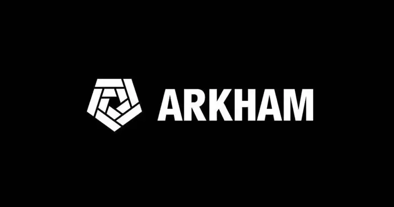 Arkham(ARKM)币是什么?Arkham加密分析平台和数据跟踪看板