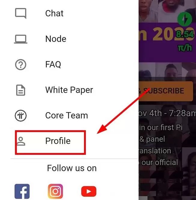 派币（Pi Network）修改电话号码用老卡还是用新卡修改呢？