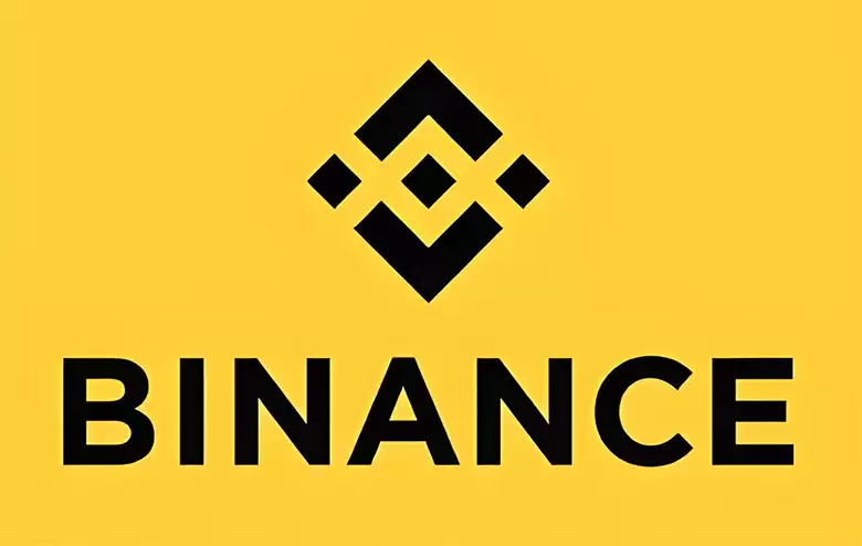 2025年虚拟货币交易所哪家好？加密货币交易所排名评价整理