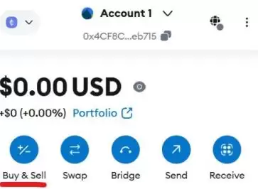 如何购买Fantasy Pepe($FEPE)?新手购买Fantasy Pepe的五个简单步骤