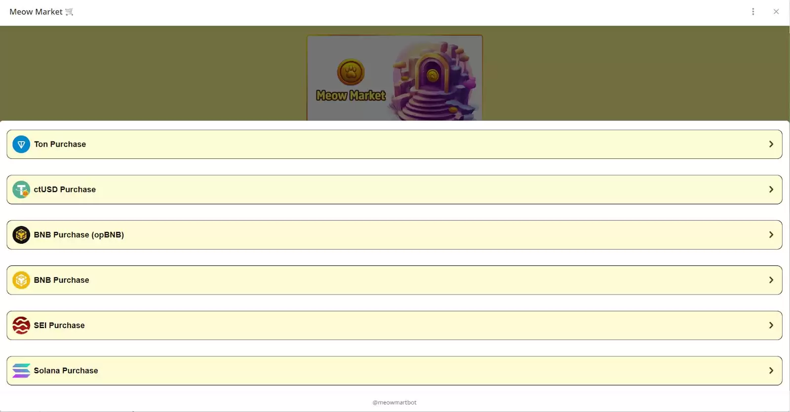 什么是Catton AI(CATTON)币?值得投资吗?如何赚取CATTON币?