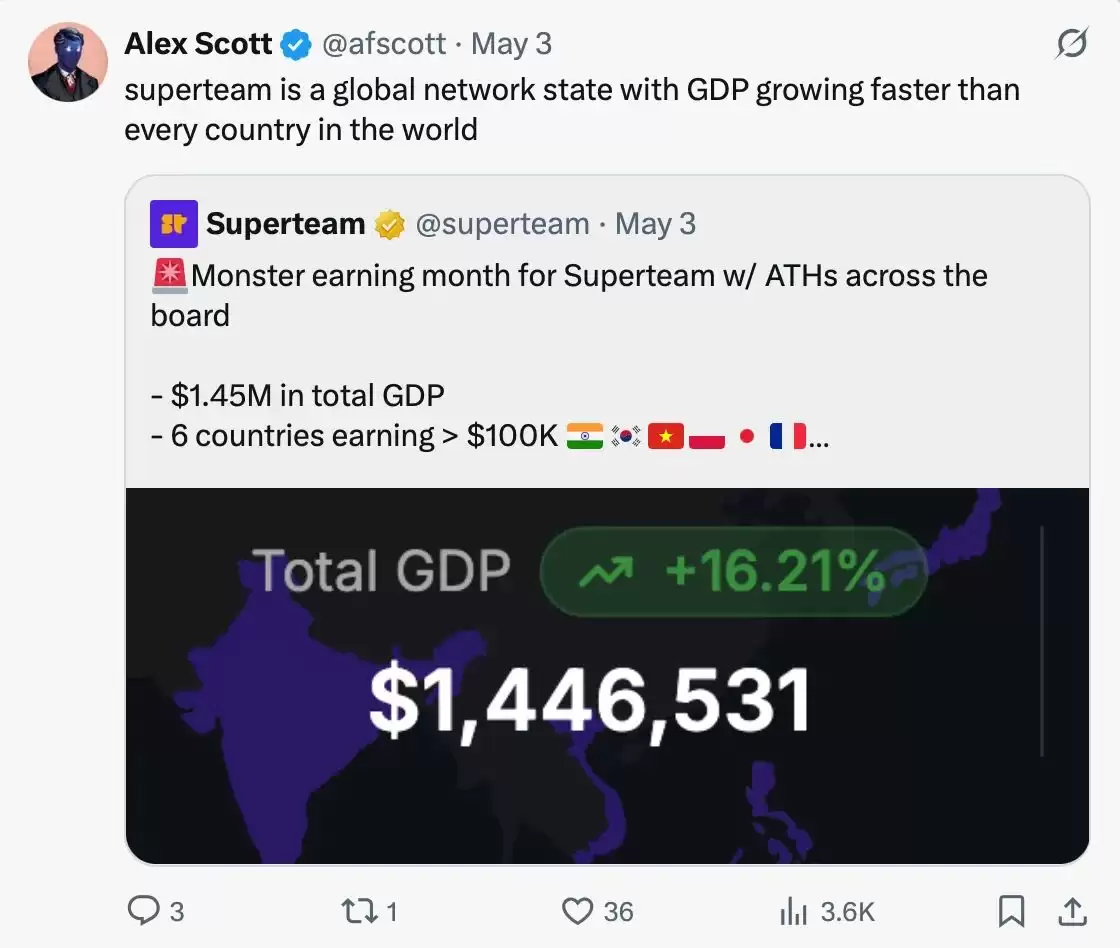 SOL 值得长抱吗？拆解Solana 生态潜藏的多重引擎