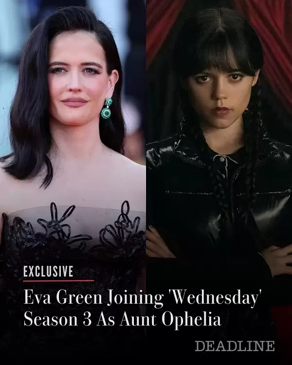 《疯狂动物城2》口碑不及前作