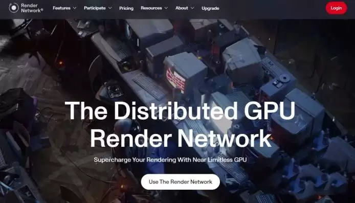 AI人工智能币哪些值得买？值得购买的十大AI人工智能币推荐