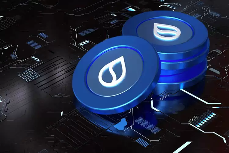 什么是SUI生态系统?深入探讨Sui的技术、生态系统、代币经济学