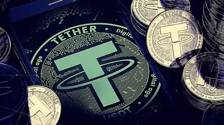 USDT搬砖平台靠谱吗?USDT搬砖平台有哪些?