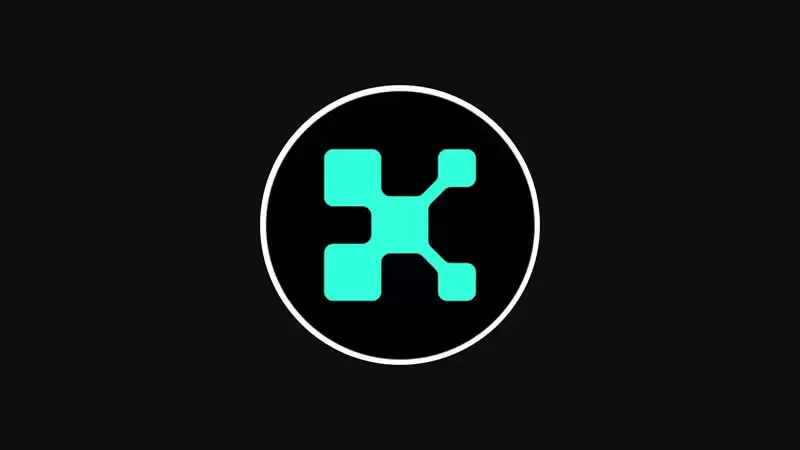 凯托(Kaito)近期价格飙升背后的引擎:InfoFi全面介绍