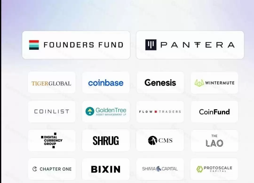 什么是Ondo Finance币?ONDO币未来前景、价格、趋势、潜力解读