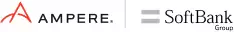 软银完成对 Arm 指令集服务器处理器企业 Ampere Computing 收购